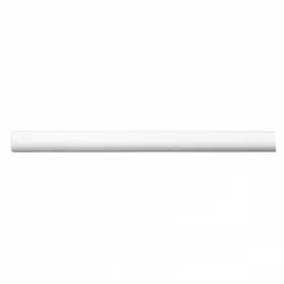  Rodecor    04003RC
