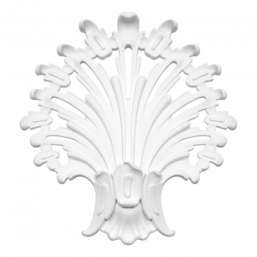  Rodecor    01001RC
