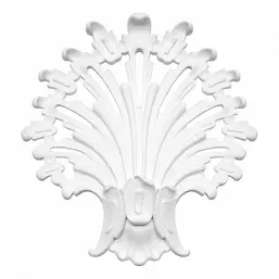  Rodecor    01001RC