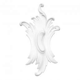  Rodecor    01002RC