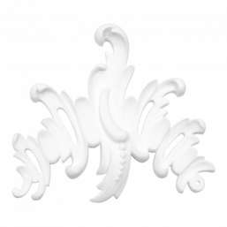  Rodecor    01003RC