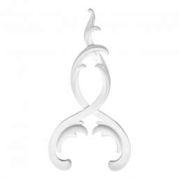  Rodecor    01004RC