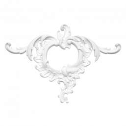  Rodecor    01005RC