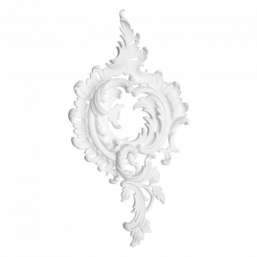  Rodecor    01007RC