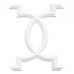  Rodecor   - 01101AR