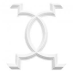  Rodecor   - 01102AR