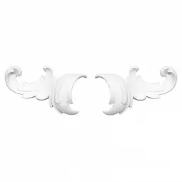  Rodecor      05301RC