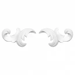  Rodecor      05323RC