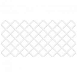  Rodecor    07001RC