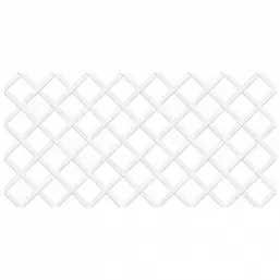  Rodecor    07001RC