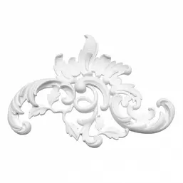  Rodecor     0302LRC