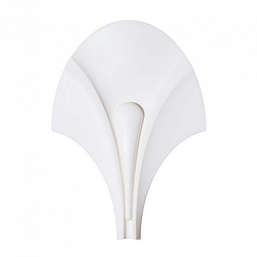  Rodecor   - 01111AR