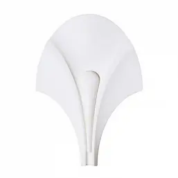  Rodecor   - 01111AR