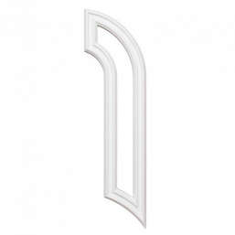  Rodecor   - 0110LAR