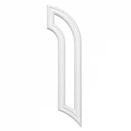  Rodecor   - 0110LAR