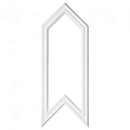  Rodecor   - 01106AR