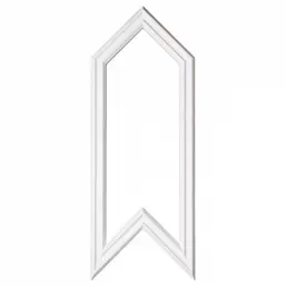  Rodecor   - 01106AR