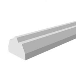  Rodecor   - 04102AR