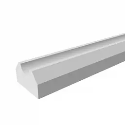  Rodecor   - 04101AR