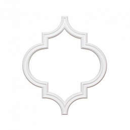  Rodecor   - 01107AR