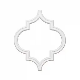  Rodecor   - 01107AR