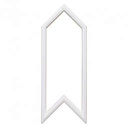  Rodecor   - 01105AR