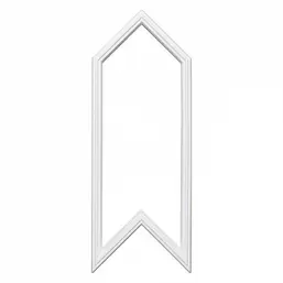  Rodecor   - 01105AR