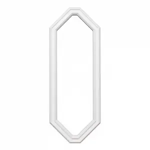  Rodecor   - 01104AR -  1