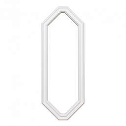  Rodecor   - 01104AR