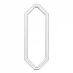  Rodecor   - 01104AR