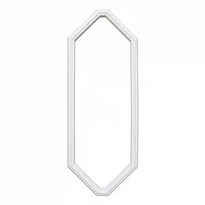  Rodecor   - 01103AR -  1