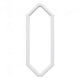  Rodecor   - 01103AR