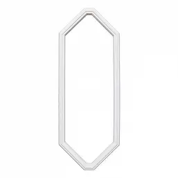  Rodecor   - 01103AR
