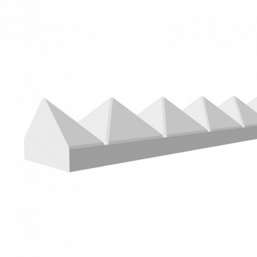  Rodecor   - 04104AR