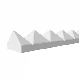  Rodecor   - 04104AR
