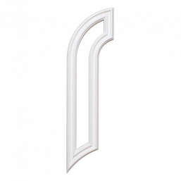  Rodecor   - 0110RAR