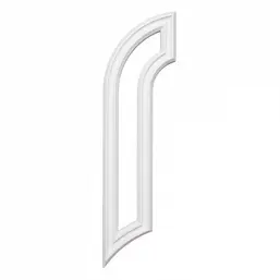  Rodecor   - 0110RAR