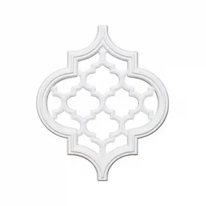  Rodecor   - 01109AR -  1