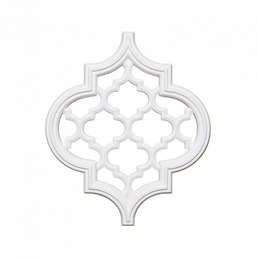  Rodecor   - 01109AR