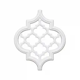  Rodecor   - 01109AR