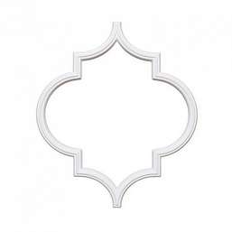  Rodecor   - 01108AR