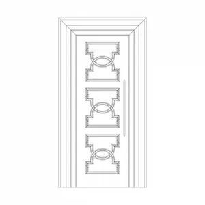  Rodecor    -    76441AR -  1