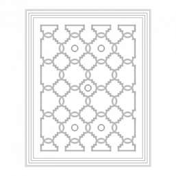 Rodecor    -   3 88443AR