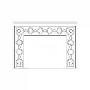  Rodecor    -   2 77442AR -  1