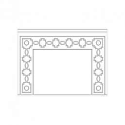  Rodecor    -   2 77442AR