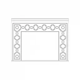  Rodecor    -   2 77442AR