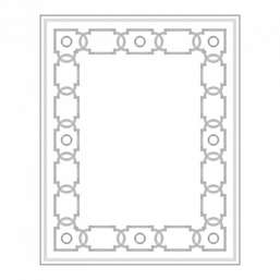  Rodecor    -   2 88442AR