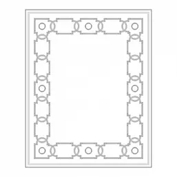  Rodecor    -   2 88442AR