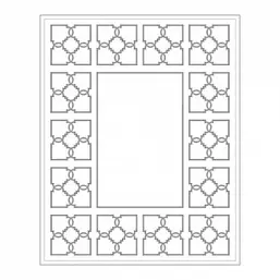 Rodecor    -   1 88441AR