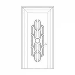  Rodecor    -    76433AR